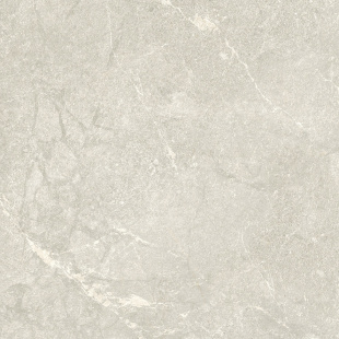 Керамогранит Laparet Rocky Pearl PRO R10 matt (GHR) рект. (60х60)